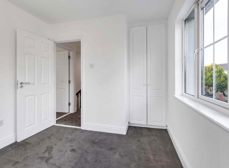 33 Bishops Orchard, Tyrrelstown, Tyrrelstown, D15V0P6