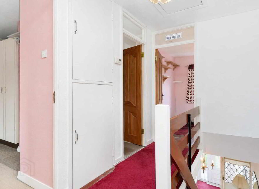 25 Liscarne Gardens, Clondalkin, Clondalkin, D22