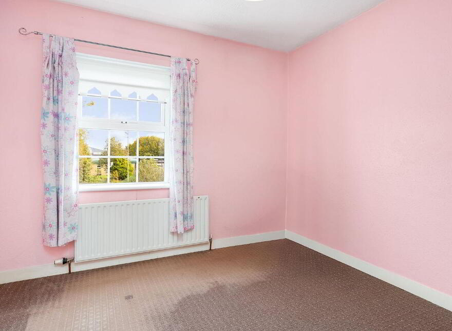 25 Liscarne Gardens, Clondalkin, Clondalkin, D22