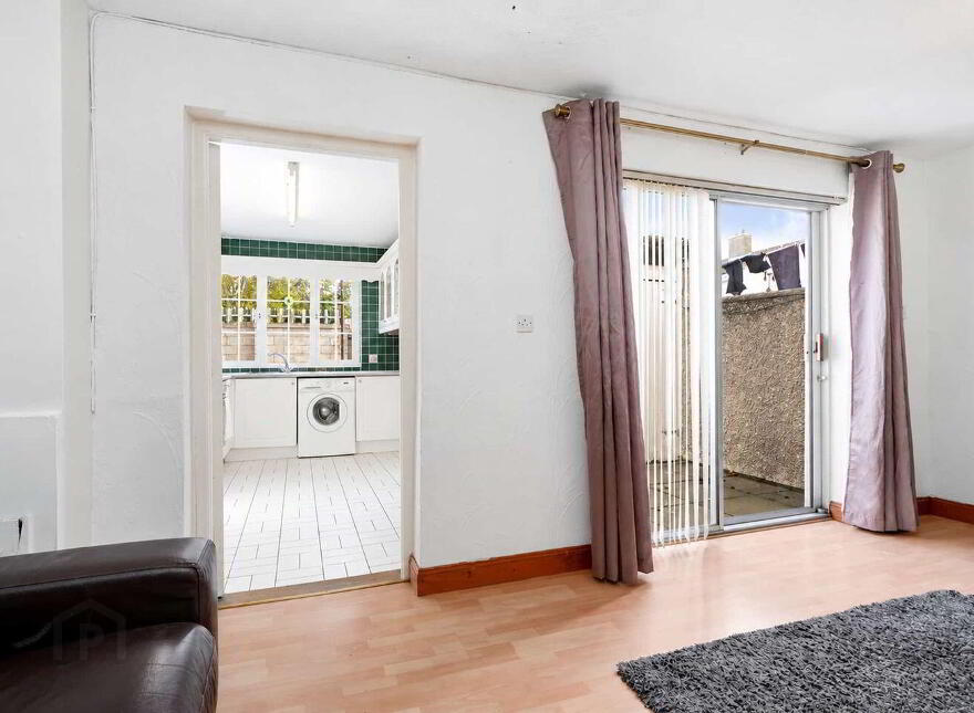 25 Liscarne Gardens, Clondalkin, Clondalkin, D22