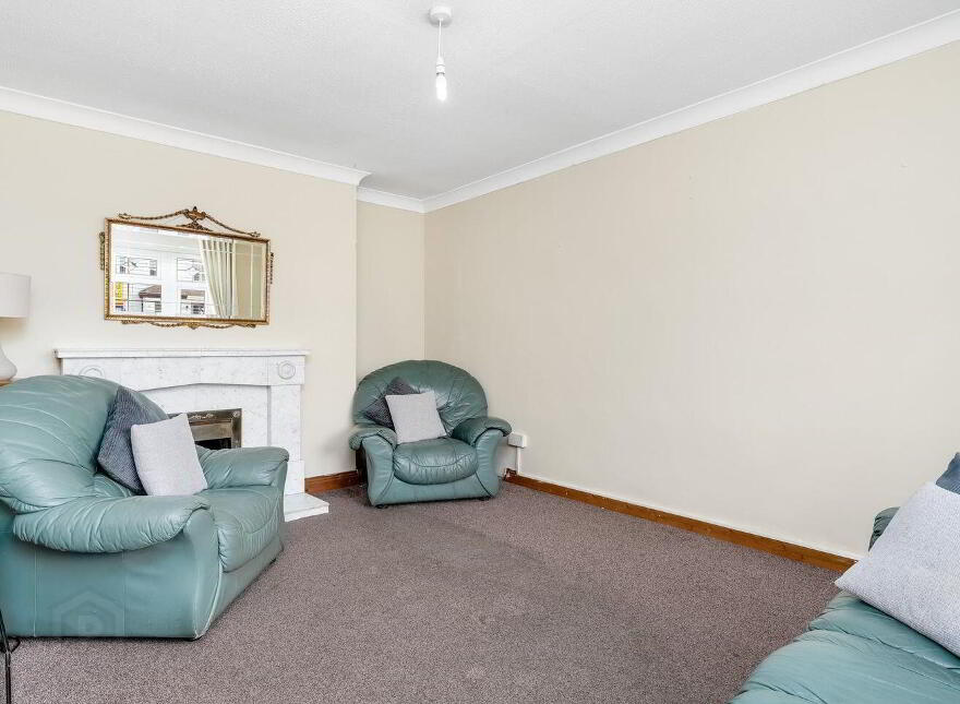 25 Liscarne Gardens, Clondalkin, Clondalkin, D22
