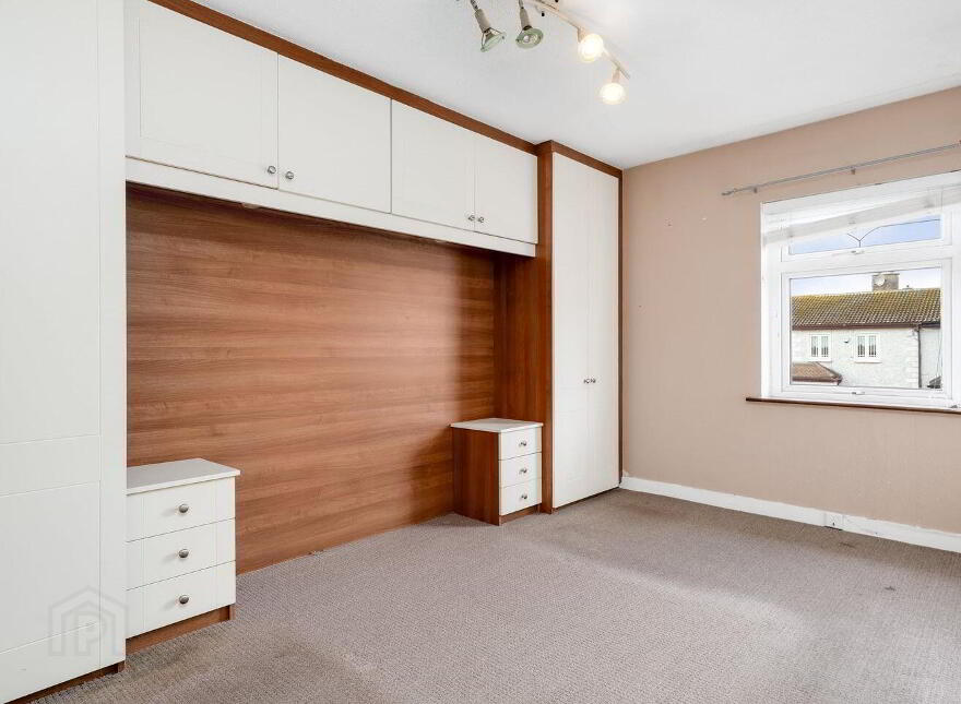 25 Liscarne Gardens, Clondalkin, Clondalkin, D22