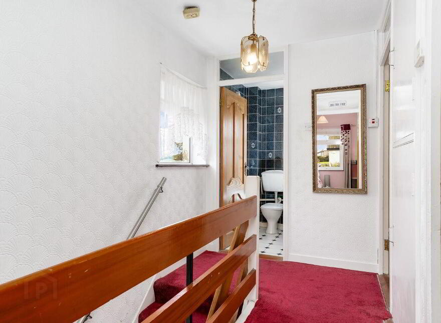 25 Liscarne Gardens, Clondalkin, Clondalkin, D22