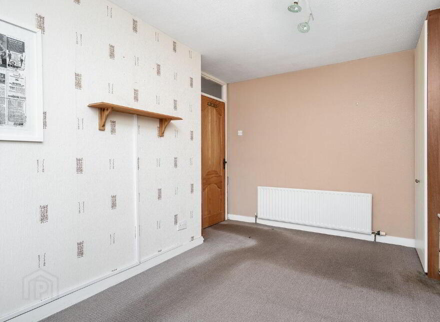 25 Liscarne Gardens, Clondalkin, Clondalkin, D22