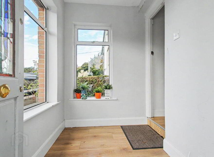29 Granitefield, Dún Laoghaire, Dun Laoghaire, A96X3X6