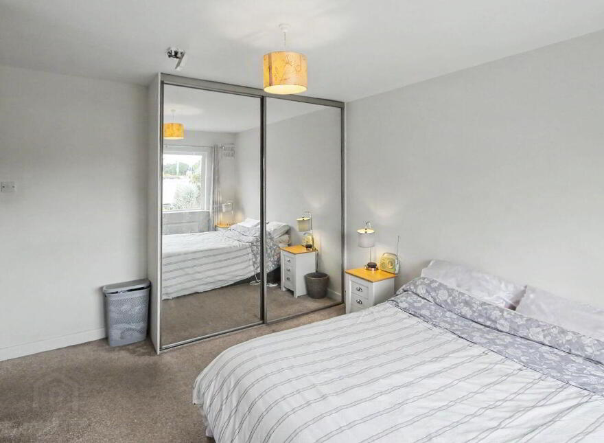 29 Granitefield, Dún Laoghaire, Dun Laoghaire, A96X3X6