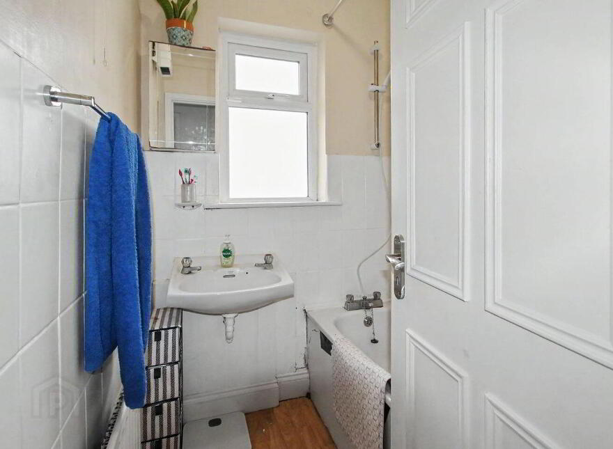 29 Granitefield, Dún Laoghaire, Dun Laoghaire, A96X3X6