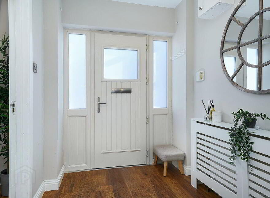 14 Chestnut Grove, Kingswood, Tallaght, Tallaght, D24
