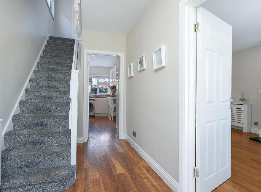 14 Chestnut Grove, Kingswood, Tallaght, Tallaght, D24