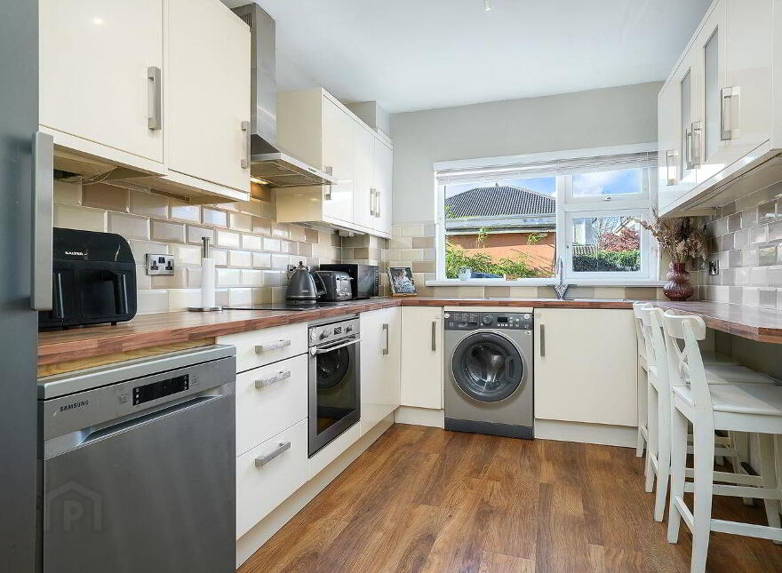14 Chestnut Grove, Kingswood, Tallaght, Tallaght, D24
