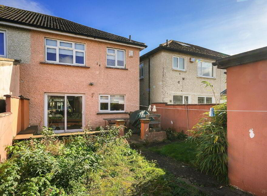 14 Chestnut Grove, Kingswood, Tallaght, Tallaght, D24