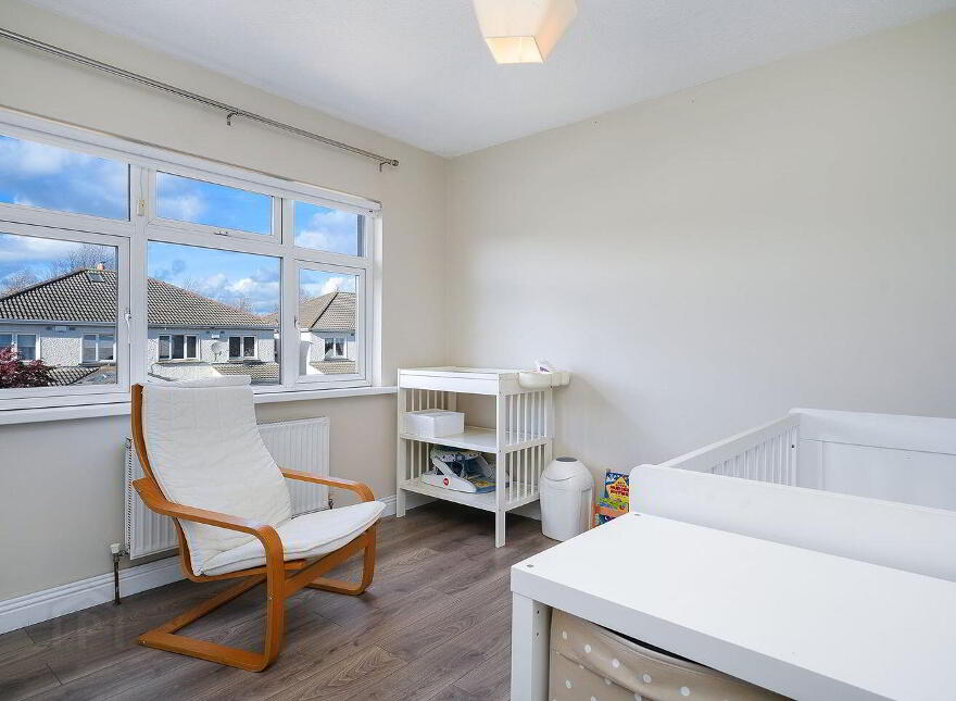 14 Chestnut Grove, Kingswood, Tallaght, Tallaght, D24