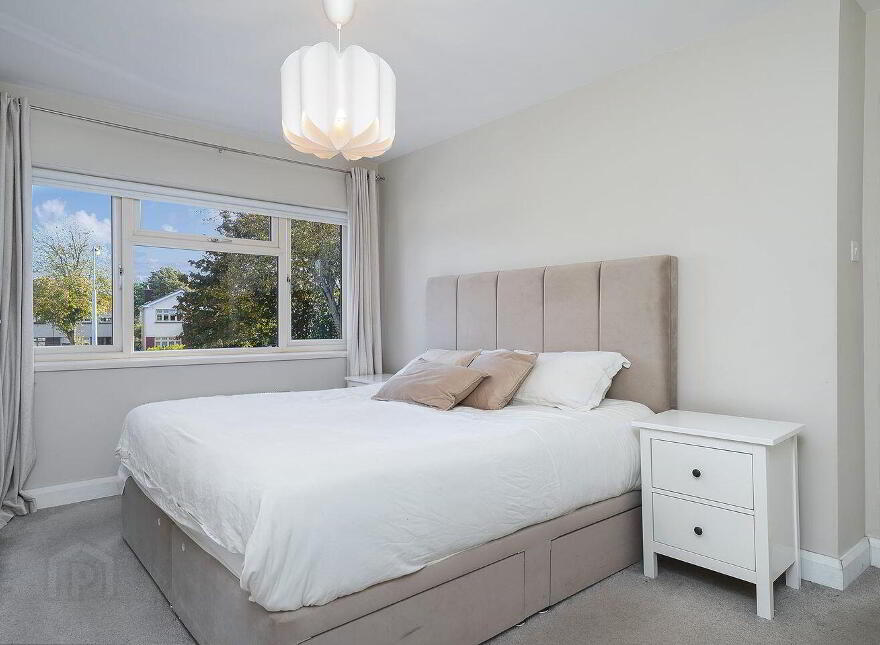 14 Chestnut Grove, Kingswood, Tallaght, Tallaght, D24
