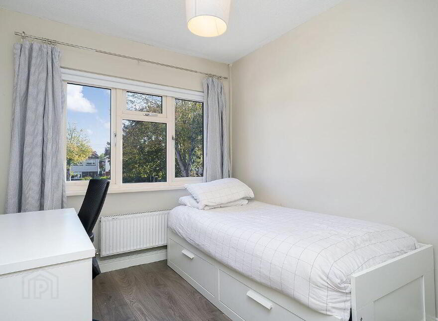 14 Chestnut Grove, Kingswood, Tallaght, Tallaght, D24