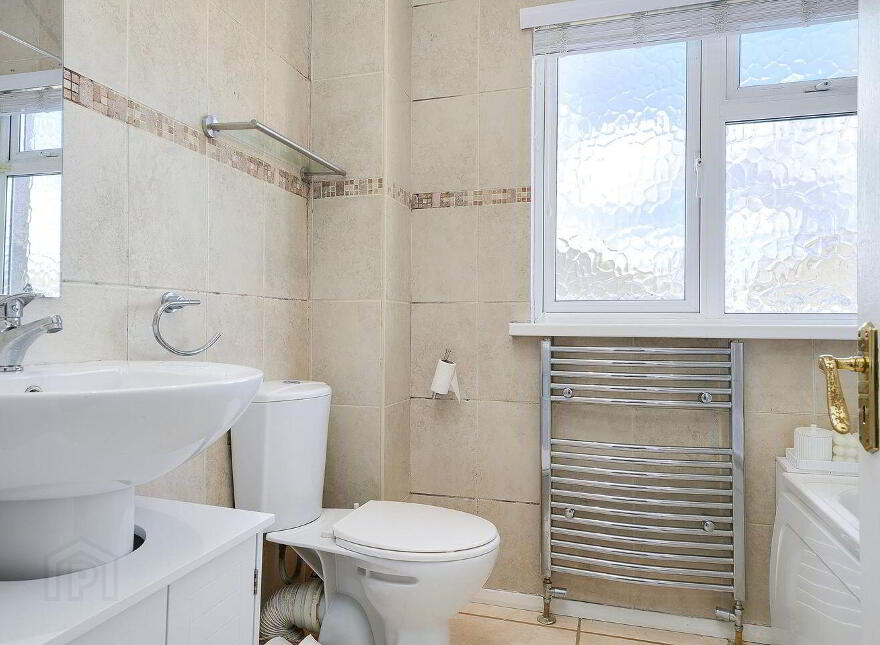 14 Chestnut Grove, Kingswood, Tallaght, Tallaght, D24