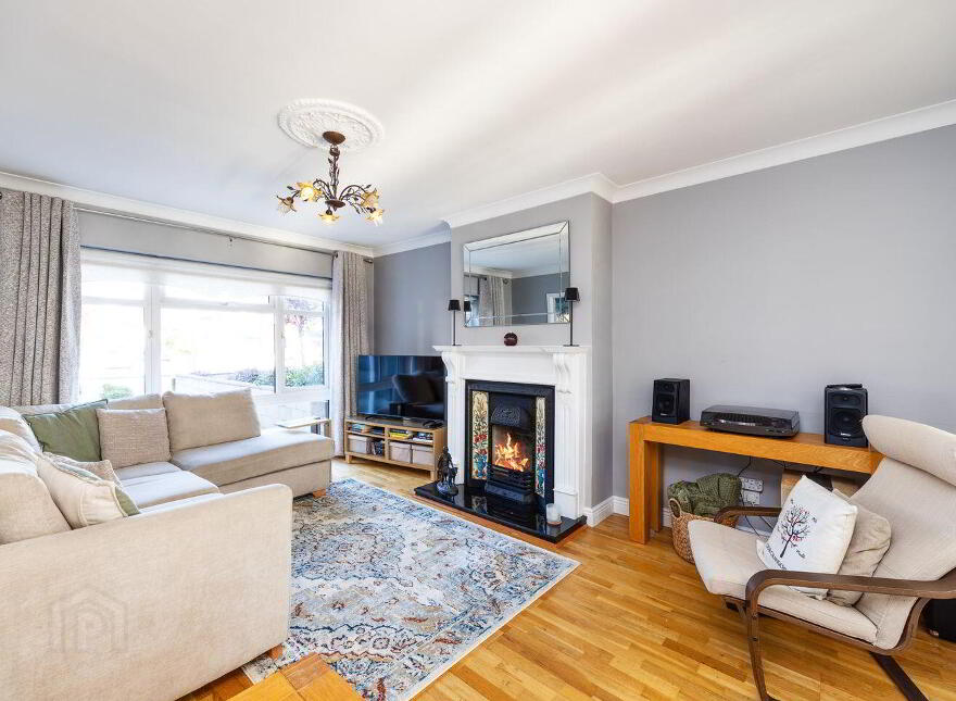 781 Sarto Park, Sutton, Sutton, D13P226