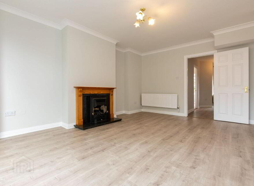 71 The Paddocks, Hybreasal, Kilmainham, Kilmainham, D08YD93