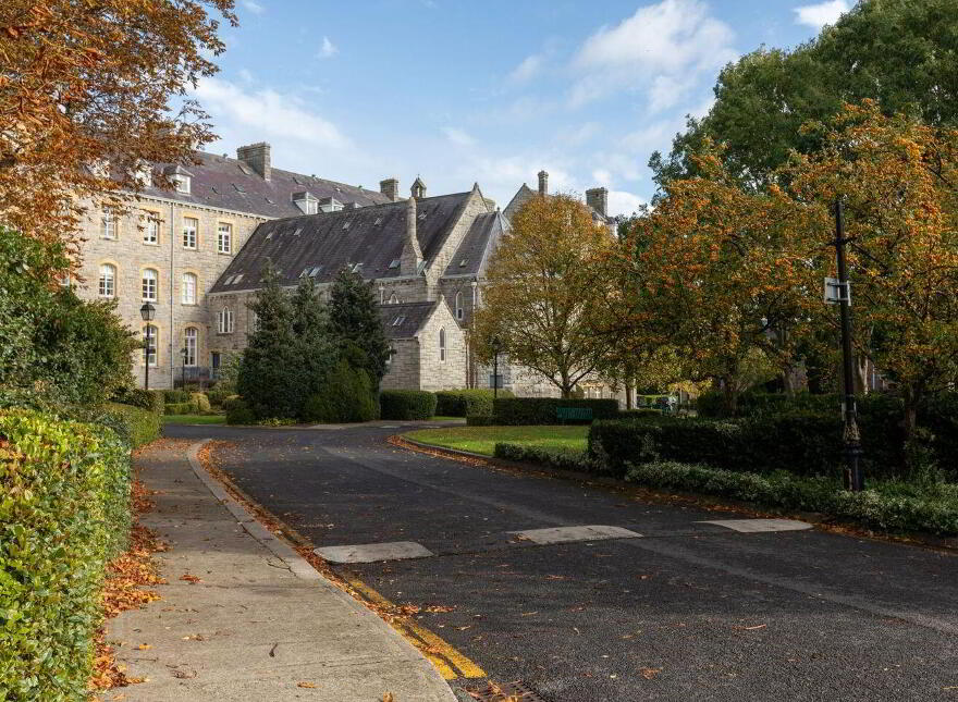71 The Paddocks, Hybreasal, Kilmainham, Kilmainham, D08YD93