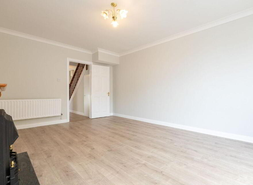 71 The Paddocks, Hybreasal, Kilmainham, Kilmainham, D08YD93