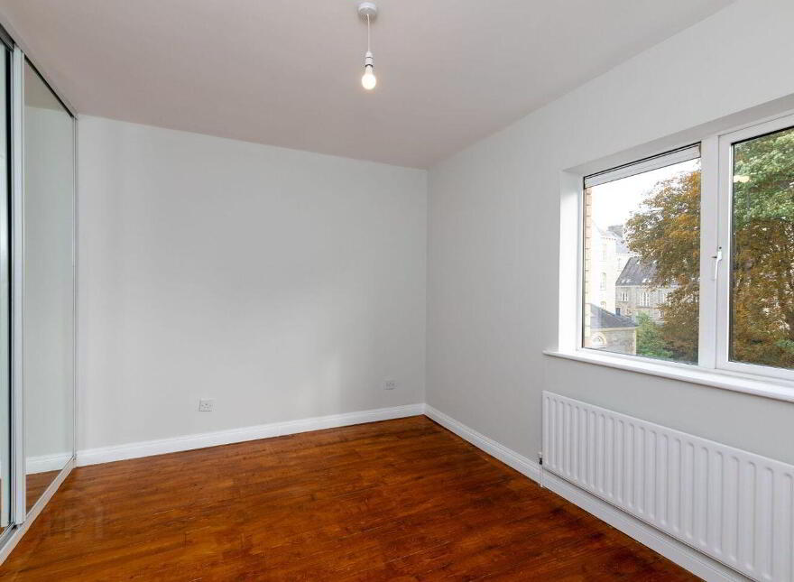 71 The Paddocks, Hybreasal, Kilmainham, Kilmainham, D08YD93