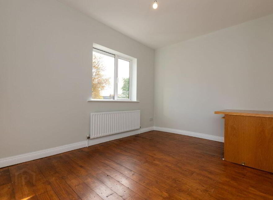71 The Paddocks, Hybreasal, Kilmainham, Kilmainham, D08YD93