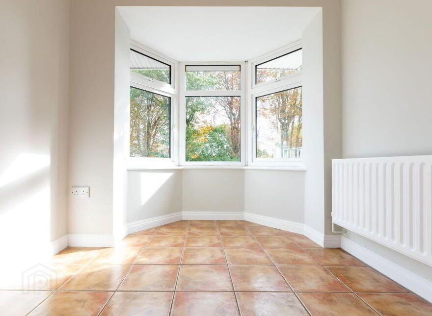 71 The Paddocks, Hybreasal, Kilmainham, Kilmainham, D08YD93