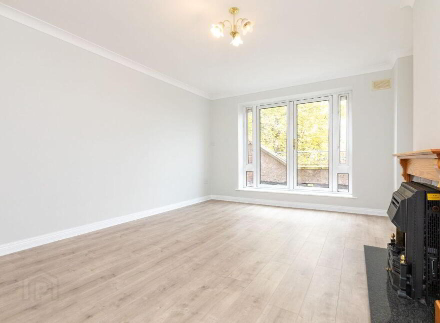 71 The Paddocks, Hybreasal, Kilmainham, Kilmainham, D08YD93