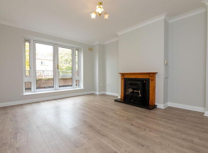 71 The Paddocks, Hybreasal, Kilmainham, Kilmainham, D08YD93