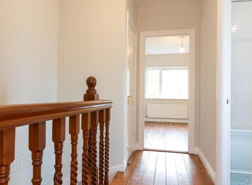 71 The Paddocks, Hybreasal, Kilmainham, Kilmainham, D08YD93