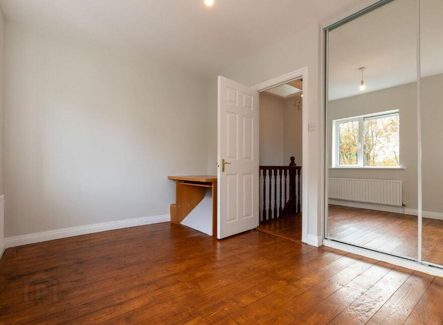 71 The Paddocks, Hybreasal, Kilmainham, Kilmainham, D08YD93