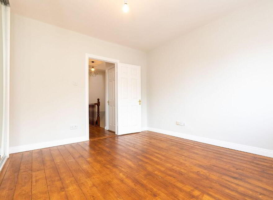 71 The Paddocks, Hybreasal, Kilmainham, Kilmainham, D08YD93