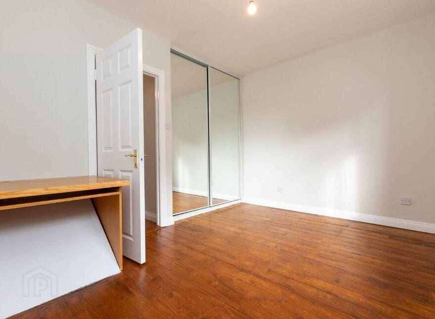 71 The Paddocks, Hybreasal, Kilmainham, Kilmainham, D08YD93