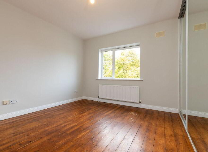 71 The Paddocks, Hybreasal, Kilmainham, Kilmainham, D08YD93