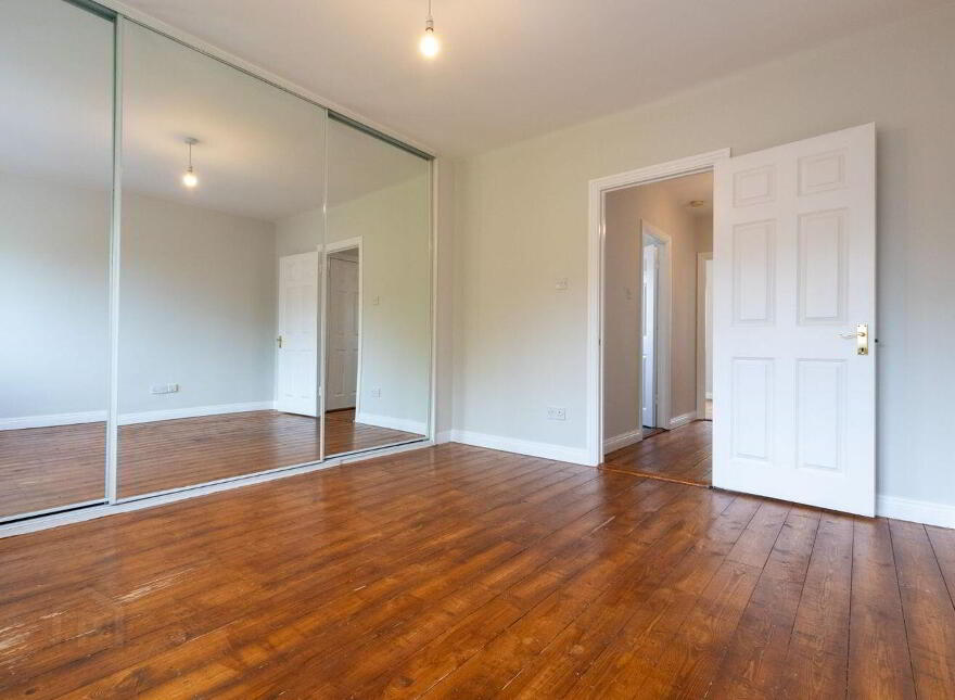 71 The Paddocks, Hybreasal, Kilmainham, Kilmainham, D08YD93