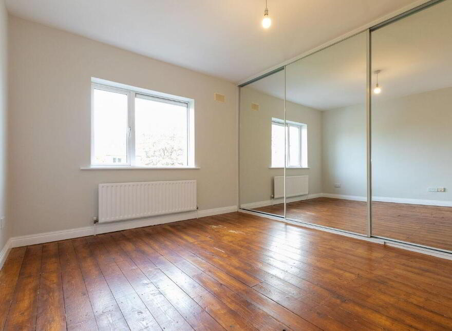71 The Paddocks, Hybreasal, Kilmainham, Kilmainham, D08YD93
