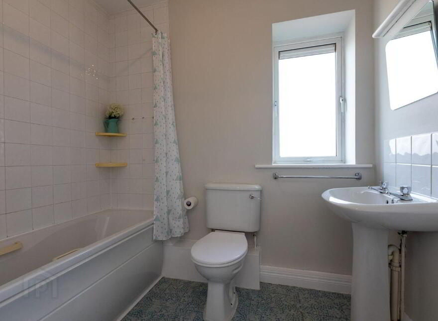 71 The Paddocks, Hybreasal, Kilmainham, Kilmainham, D08YD93