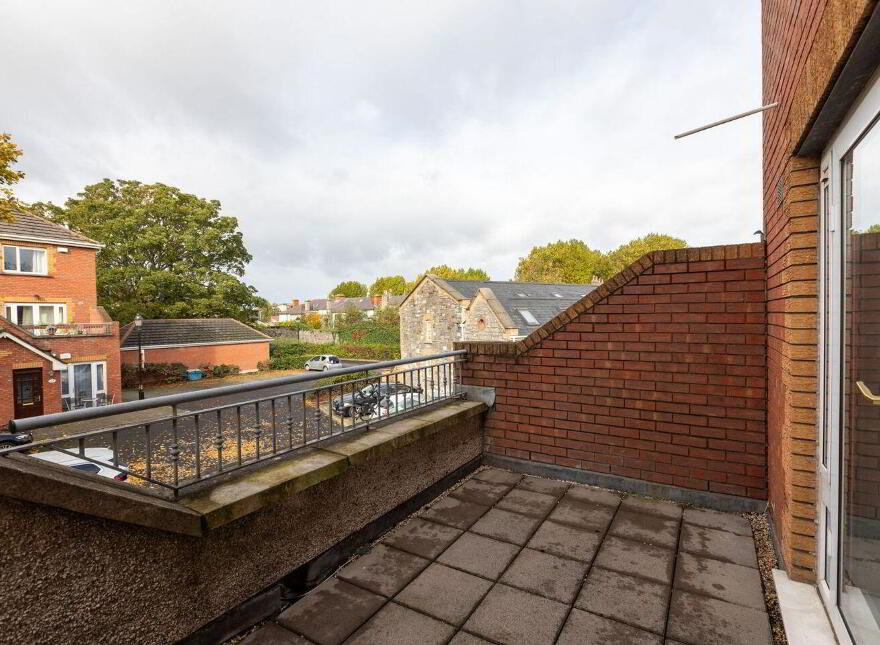71 The Paddocks, Hybreasal, Kilmainham, Kilmainham, D08YD93