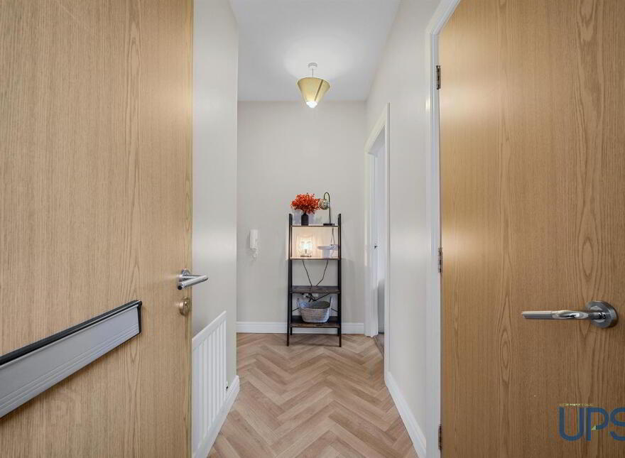 Apt, 25 Lady Wallace Crescent, Lisburn, BT28 3GP