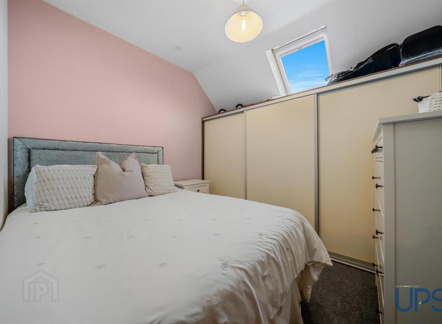Apt, 25 Lady Wallace Crescent, Lisburn, BT28 3GP