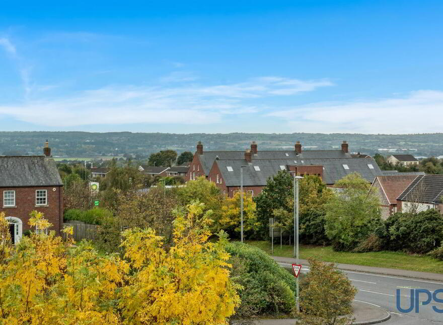 Apt, 25 Lady Wallace Crescent, Lisburn, BT28 3GP