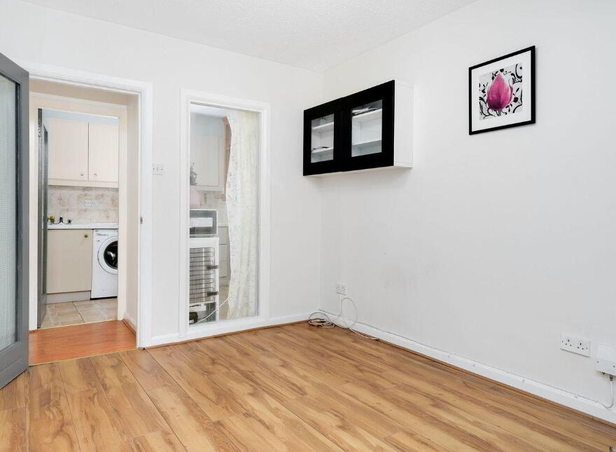 Apartment 56 Crescent House The Crescent, Dublin 3, D03T5R4