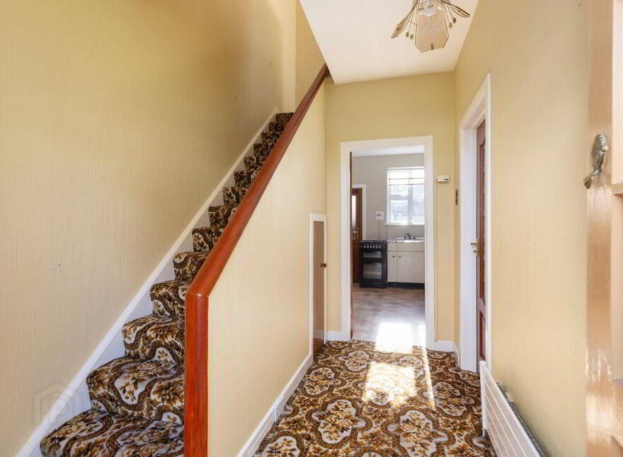 15 Hillsbrook Avenue, Perrystown, Perrystown, D12C950