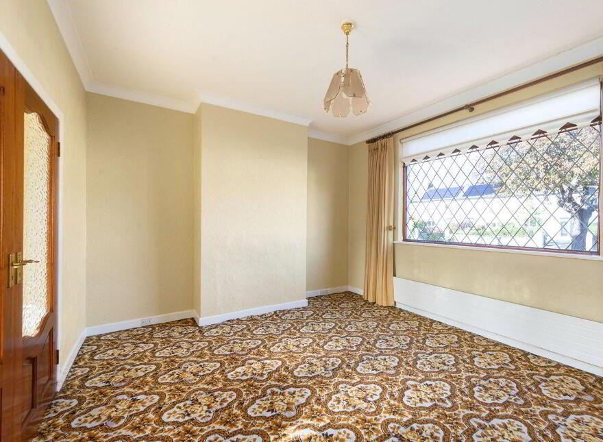 15 Hillsbrook Avenue, Perrystown, Perrystown, D12C950