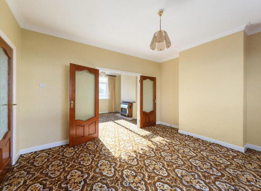 15 Hillsbrook Avenue, Perrystown, Perrystown, D12C950
