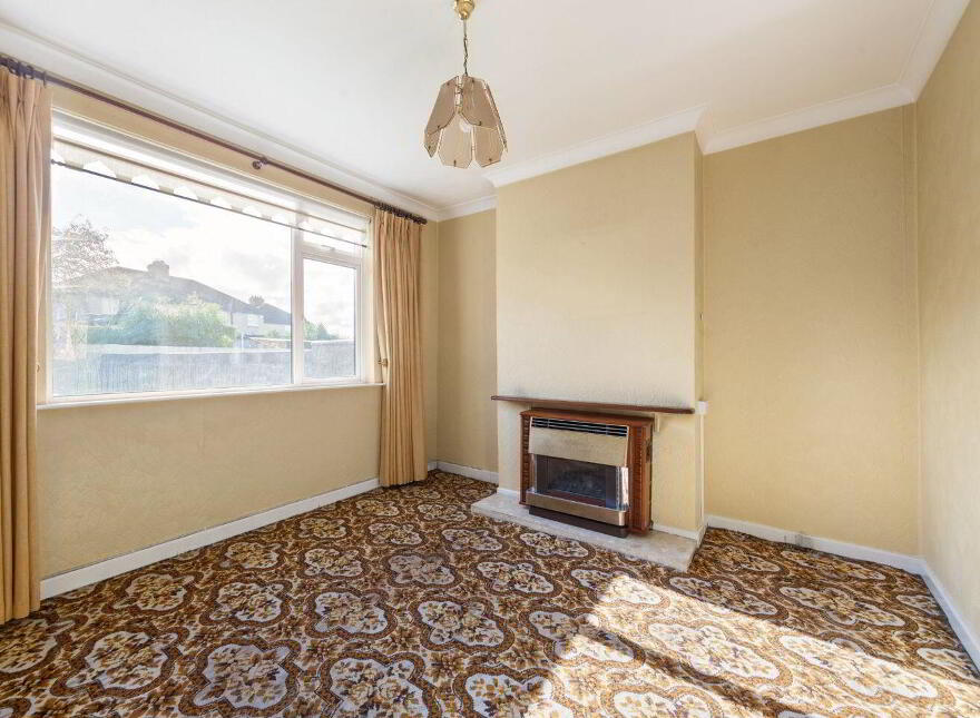 15 Hillsbrook Avenue, Perrystown, Perrystown, D12C950