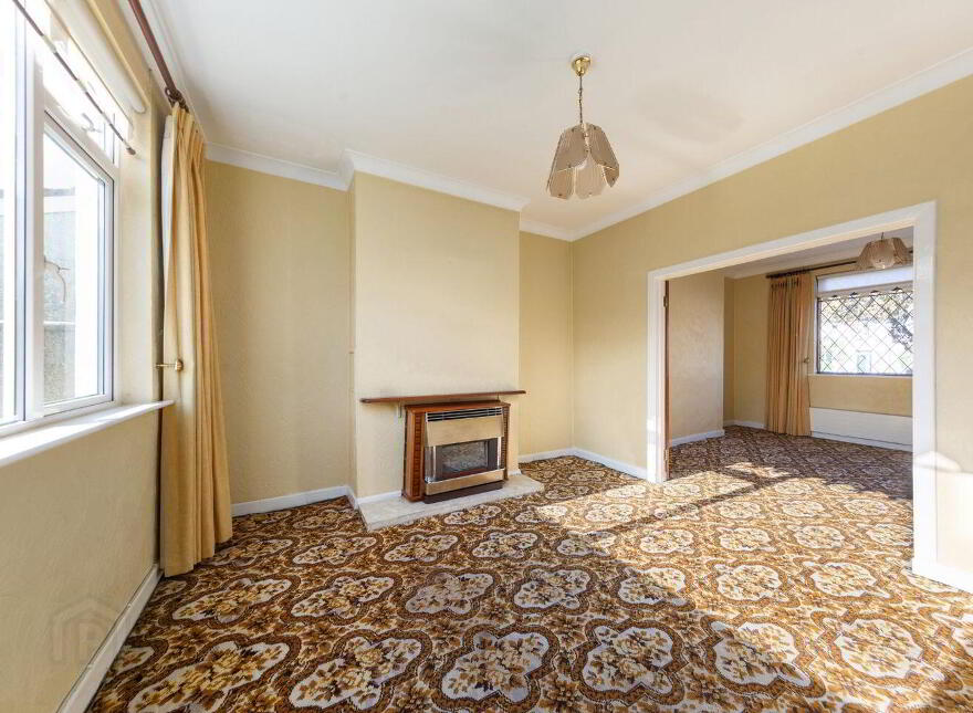 15 Hillsbrook Avenue, Perrystown, Perrystown, D12C950