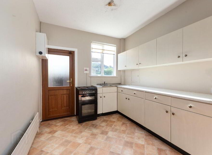 15 Hillsbrook Avenue, Perrystown, Perrystown, D12C950
