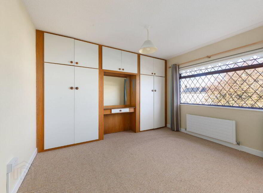 15 Hillsbrook Avenue, Perrystown, Perrystown, D12C950