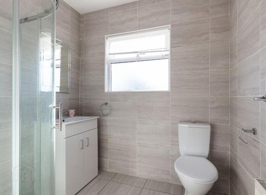 15 Hillsbrook Avenue, Perrystown, Perrystown, D12C950