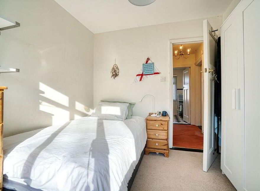 6 Chestnut Road, Mount Merrion, A94YR58